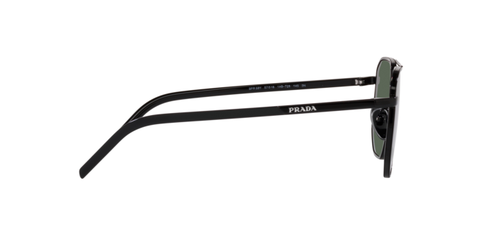 Prada Sunglasses PR 59YS 1AB728