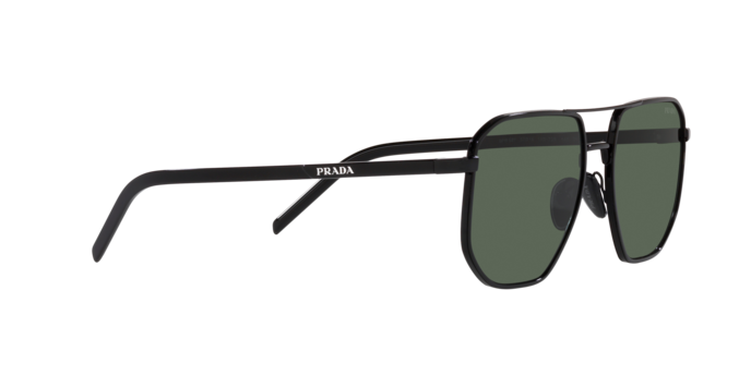 Prada Sunglasses PR 59YS 1AB728