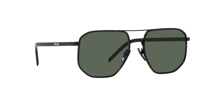 Prada Sunglasses PR 59YS 1AB728