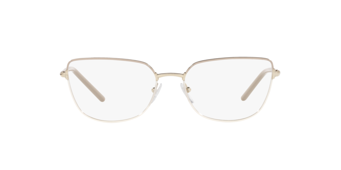 Prada Eyeglasses PR 59YV 06I1O1