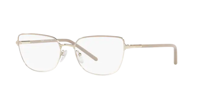 Prada Eyeglasses PR 59YV 06I1O1