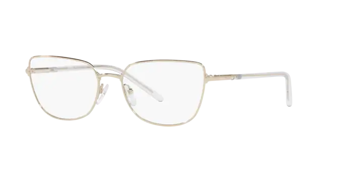 Prada Eyeglasses PR 59YV ZVN1O1