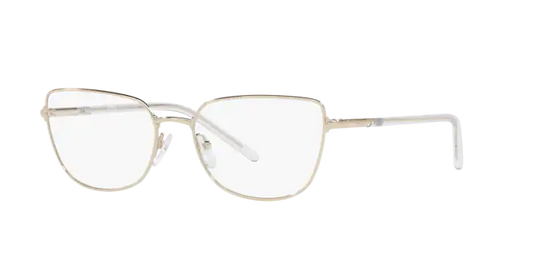 Prada Eyeglasses PR 59YV ZVN1O1