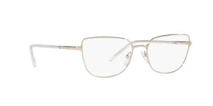 Prada Eyeglasses PR 59YV ZVN1O1