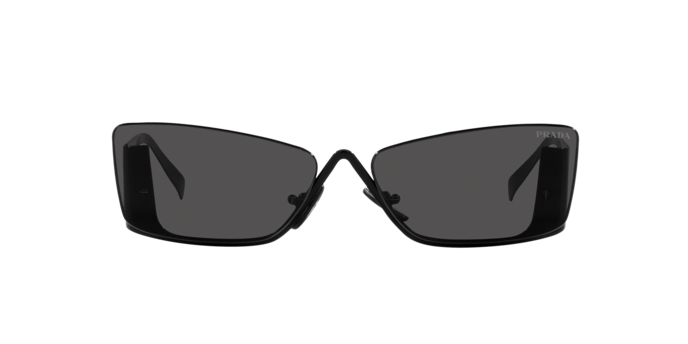 Prada Sunglasses PR 59ZS 1AB06L