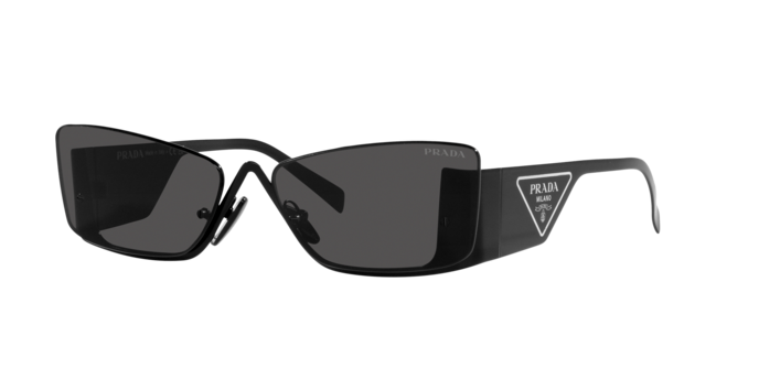 Prada Sunglasses PR 59ZS 13H02V