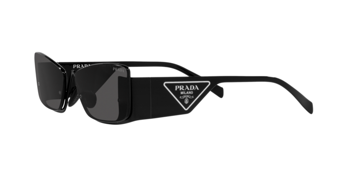 Prada Sunglasses PR 59ZS 1AB06L