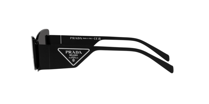 Prada Sunglasses PR 59ZS 1AB06L