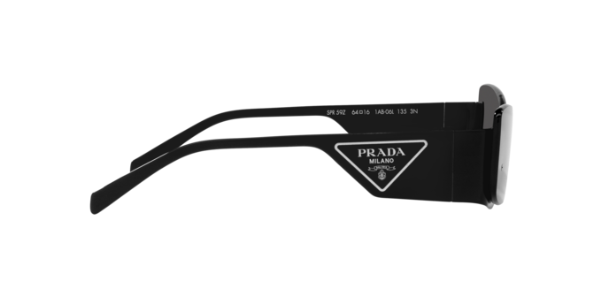 Prada Sunglasses PR 59ZS 13H02V