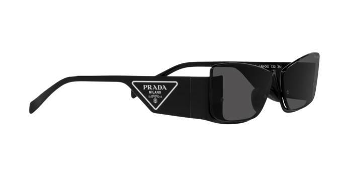 Prada Sunglasses PR 59ZS 13H02V