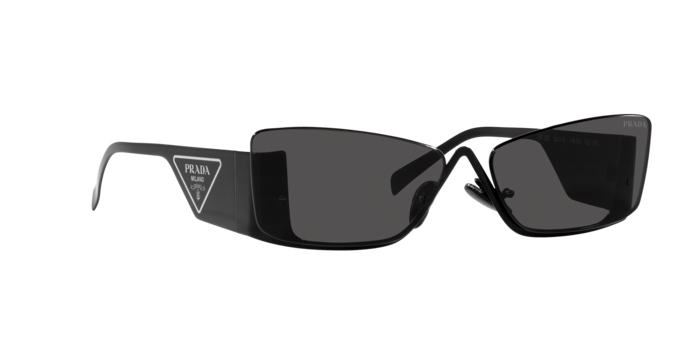 Prada Sunglasses PR 59ZS 13H02V