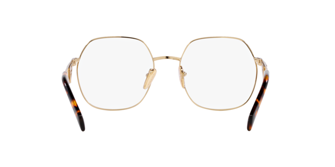 Prada Eyeglasses PR 59ZV 1511O1