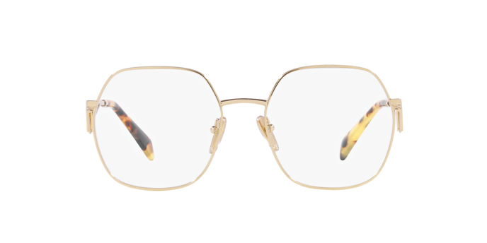 Prada Eyeglasses PR 59ZV ZVN1O1