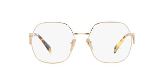 Prada Eyeglasses PR 59ZV ZVN1O1