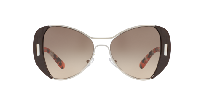 Prada Sunglasses PR 60SS DHO3D0