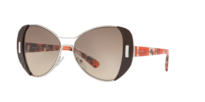 Prada Sunglasses PR 60SS DHO3D0