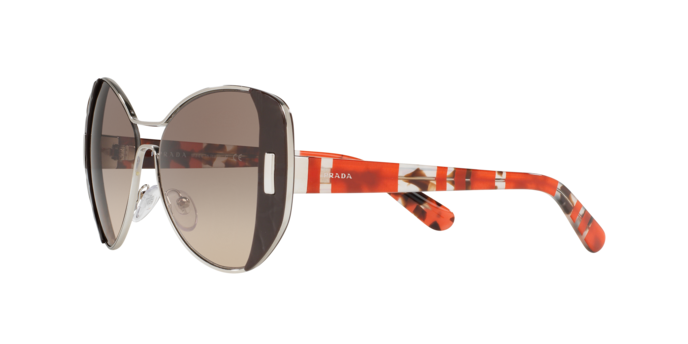 Prada Sunglasses PR 60SS DHO3D0