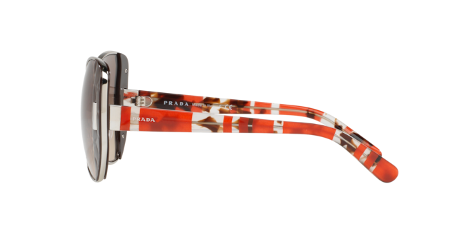 Prada Sunglasses PR 60SS DHO3D0