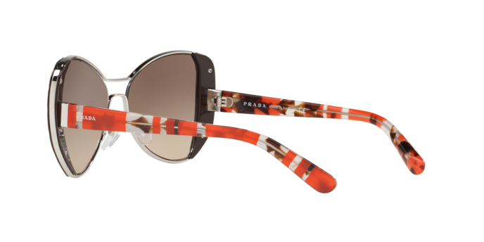 Prada Sunglasses PR 60SS DHO3D0