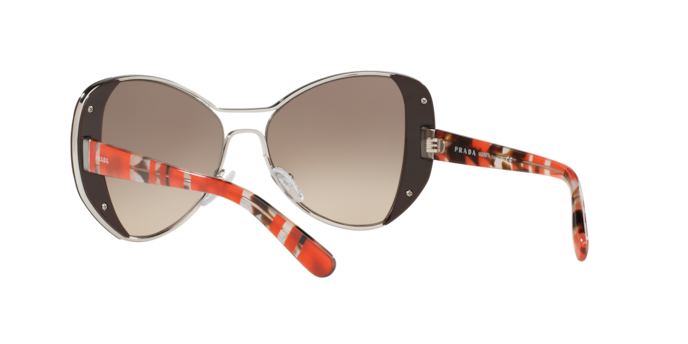 Prada Sunglasses PR 60SS DHO3D0