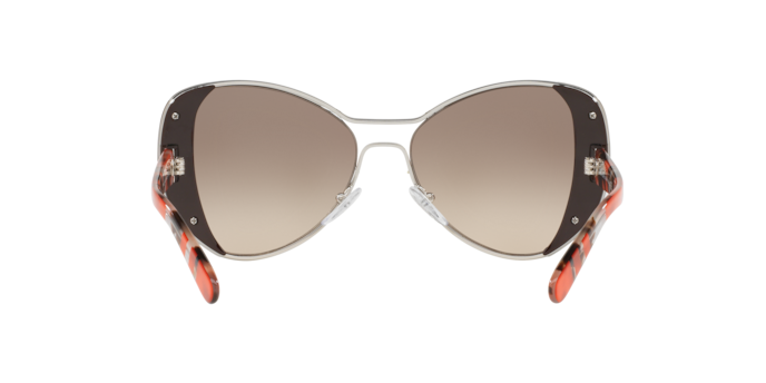 Prada Sunglasses PR 60SS DHO3D0