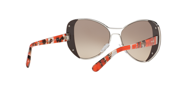 Prada Sunglasses PR 60SS DHO3D0
