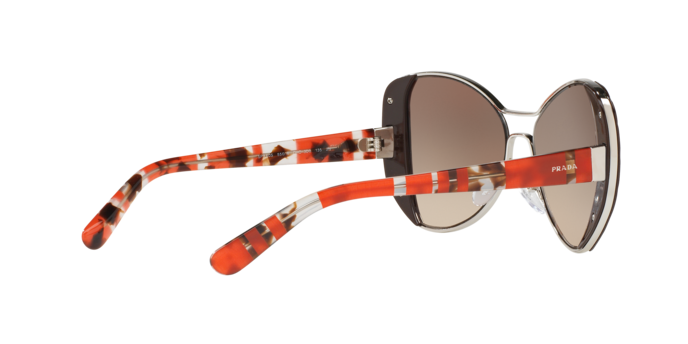 Prada Sunglasses PR 60SS DHO3D0
