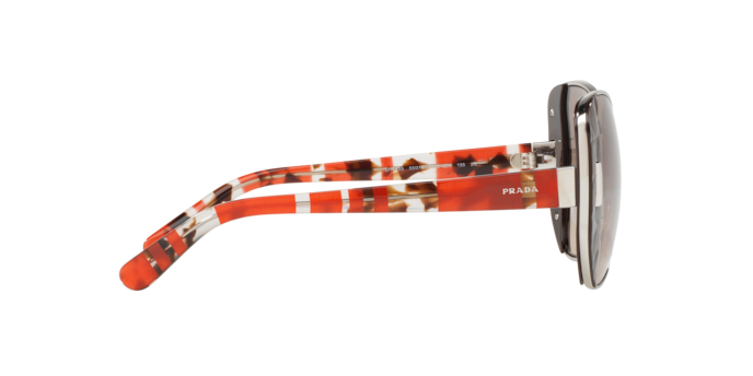 Prada Sunglasses PR 60SS DHO3D0