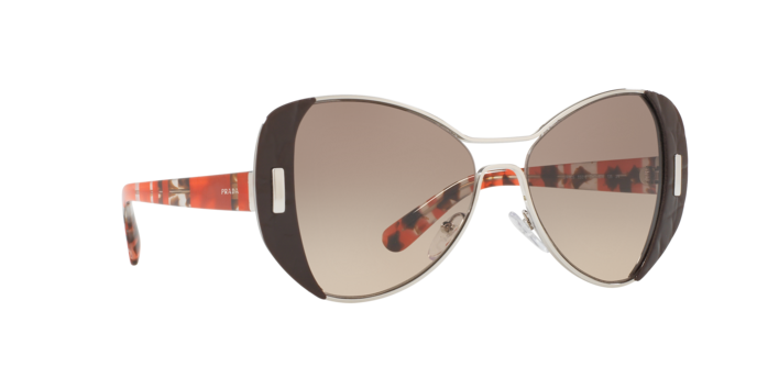 Prada Sunglasses PR 60SS DHO3D0