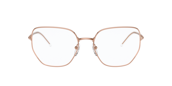 Prada Eyeglasses PR 60WV SVF1O1