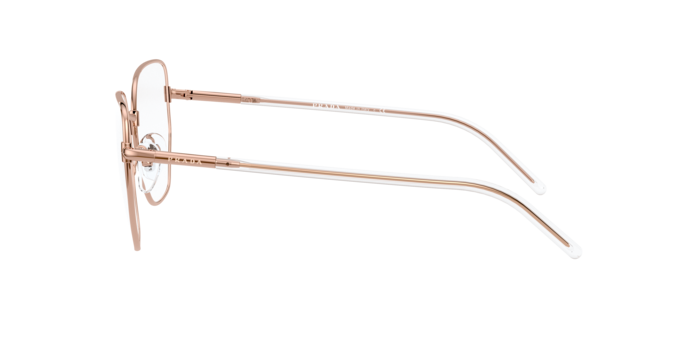 Prada Eyeglasses PR 60WV SVF1O1