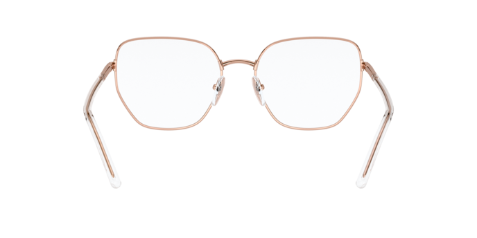 Prada Eyeglasses PR 60WV SVF1O1