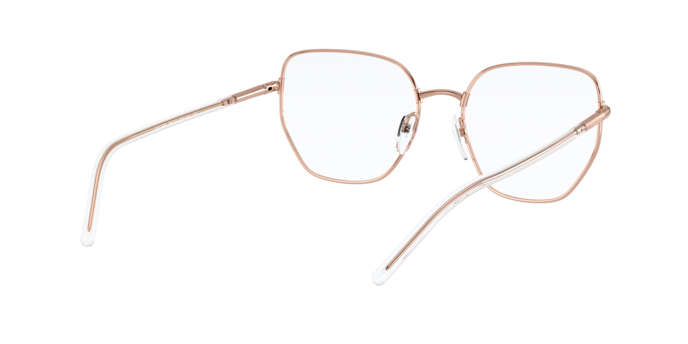 Prada Eyeglasses PR 60WV SVF1O1