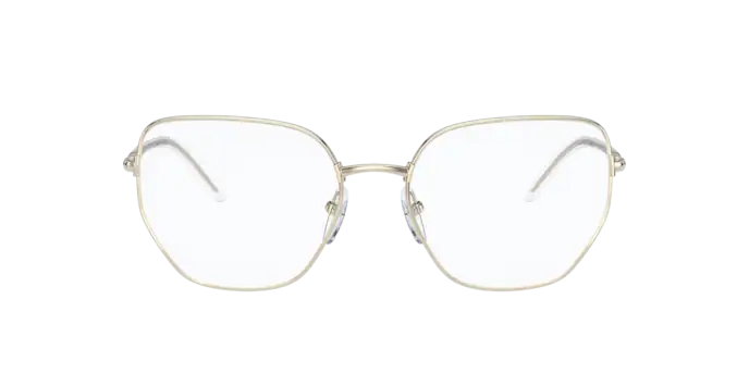 Prada Eyeglasses PR 60WV ZVN1O1