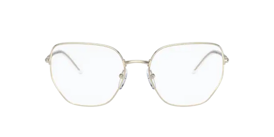 Prada Eyeglasses PR 60WV ZVN1O1