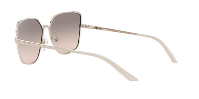 Prada Sunglasses PR 60XS 07B4K0