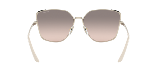 Prada Sunglasses PR 60XS 07B4K0