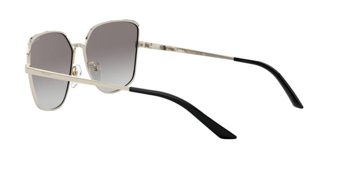 Prada Sunglasses PR 60XS AAV0A7