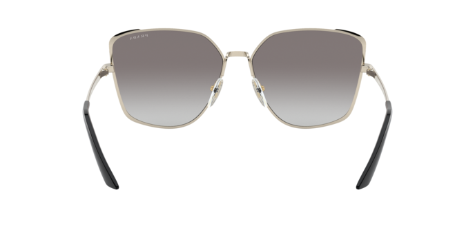 Prada Sunglasses PR 60XS AAV0A7