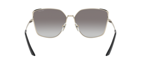 Prada Sunglasses PR 60XS AAV0A7