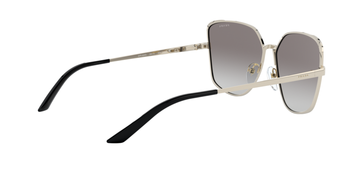 Prada Sunglasses PR 60XS AAV0A7