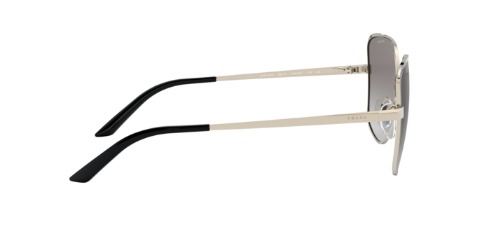 Prada Sunglasses PR 60XS AAV0A7