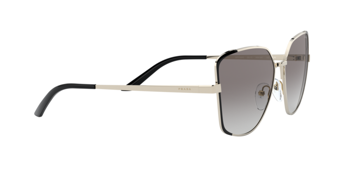 Prada Sunglasses PR 60XS AAV0A7