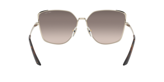 Prada Sunglasses PR 60XS KOF3D0