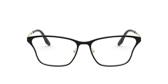 Prada Catwolk Eyeglasses PR 60XV AAV1O1