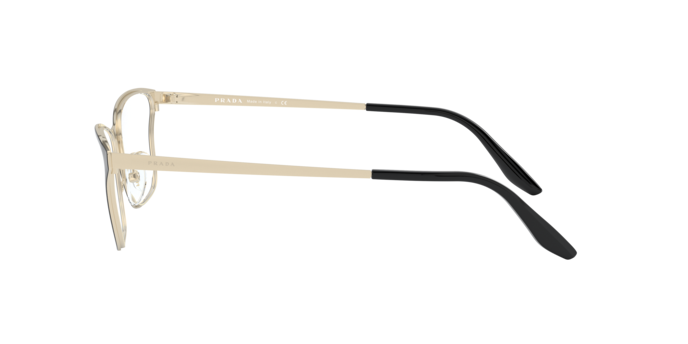 Prada Catwolk Eyeglasses PR 60XV AAV1O1