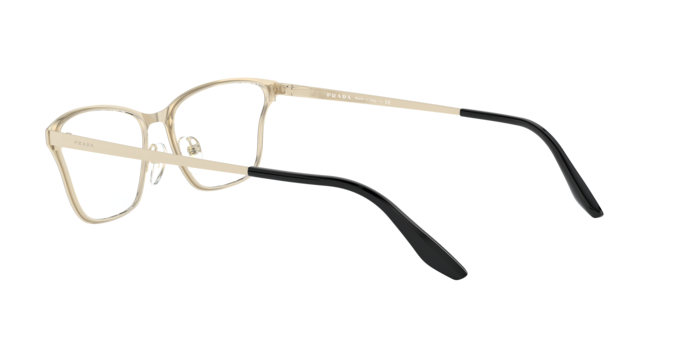 Prada Catwolk Eyeglasses PR 60XV AAV1O1