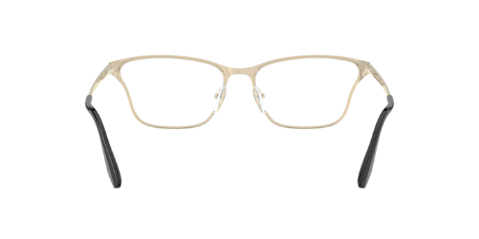 Prada Catwolk Eyeglasses PR 60XV AAV1O1