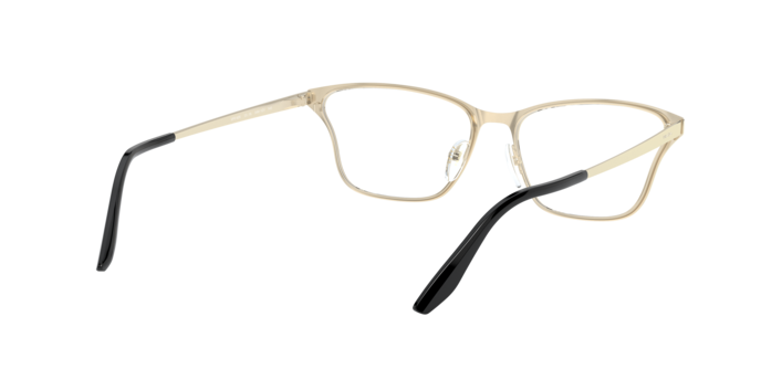 Prada Catwolk Eyeglasses PR 60XV AAV1O1