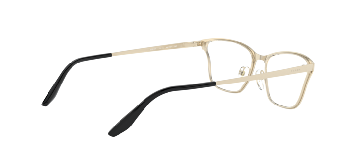 Prada Catwolk Eyeglasses PR 60XV AAV1O1